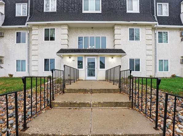 815 Duke Dr APT 227, Grand Forks, ND 58201