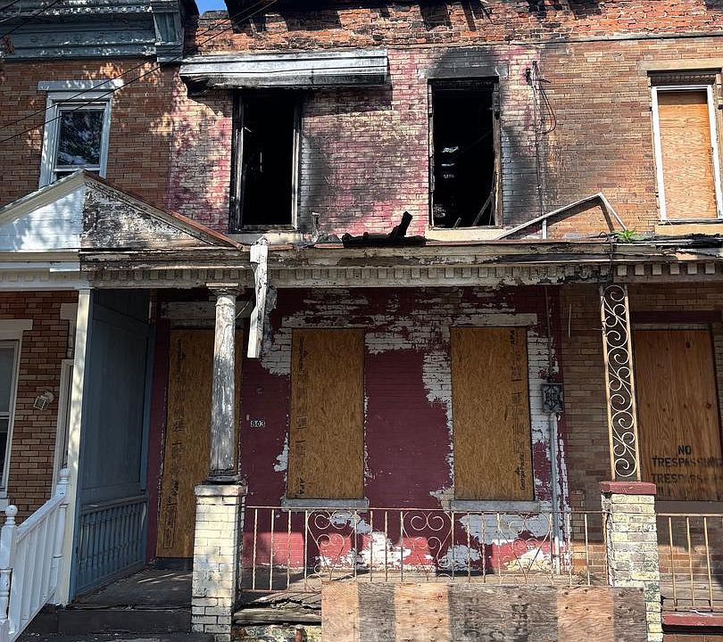 1st image of 803 Princeton Ave