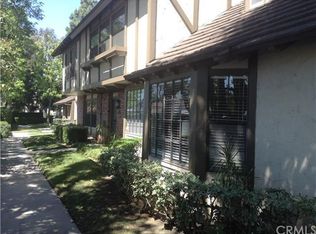 1277 Cambridge Dr, La Habra, CA 90631