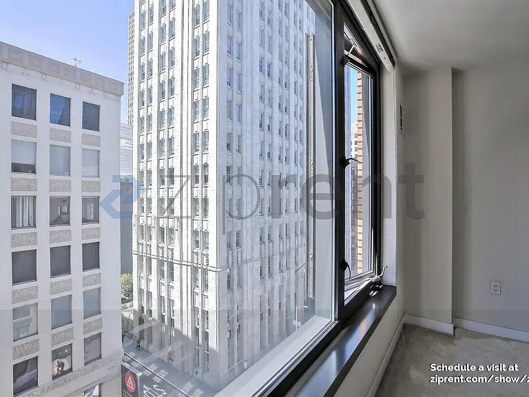 199 New Montgomery St #806 — Photo 9
