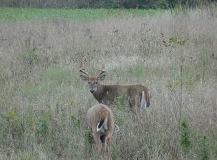 2655 Native Rd, Waverly, KS 66871