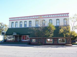 2594 Front St, Slidell, LA 70458