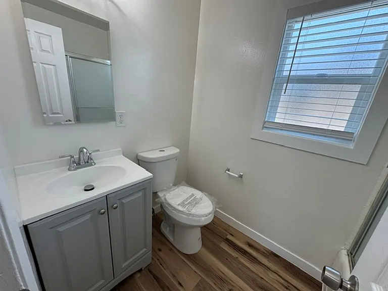 937 Magnolia Ave — Photo 11