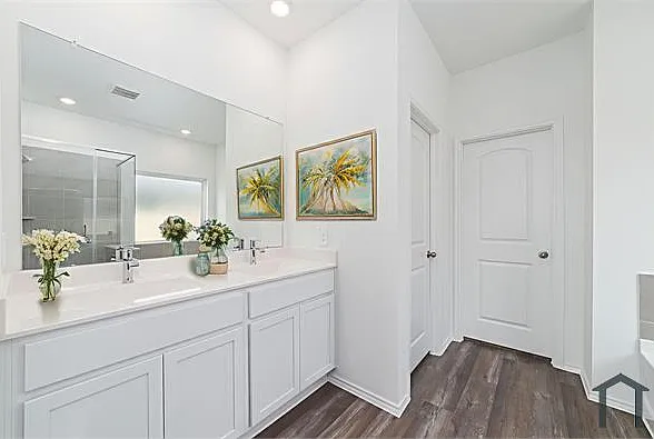 6007 Bella Breeze Dr — Photo 13