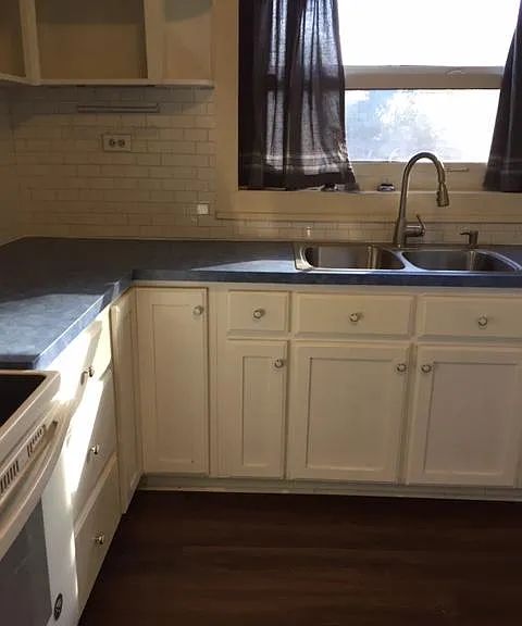 105 Forest St #3 — Photo 2