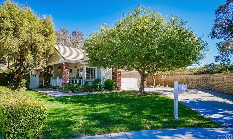 1st image of 23701 Cameron Ct