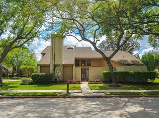 2726 Fieldstone St, Sugar Land, TX 77478