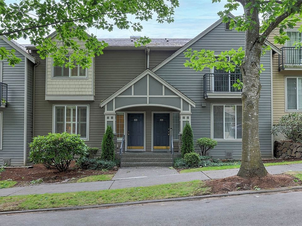 1st image of 12310 NE 92nd Street #H203