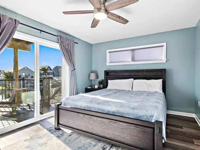 110 N Ensign Dr — Photo 24