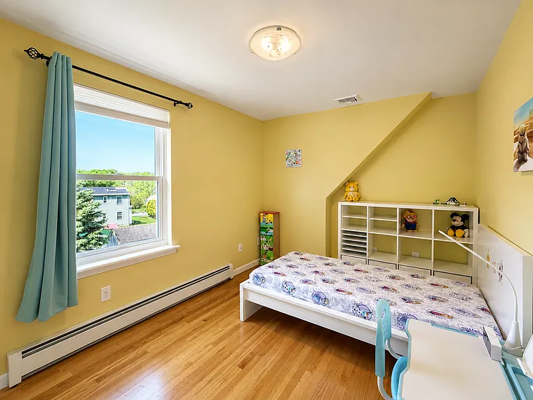 36 Peila Dr — Photo 23
