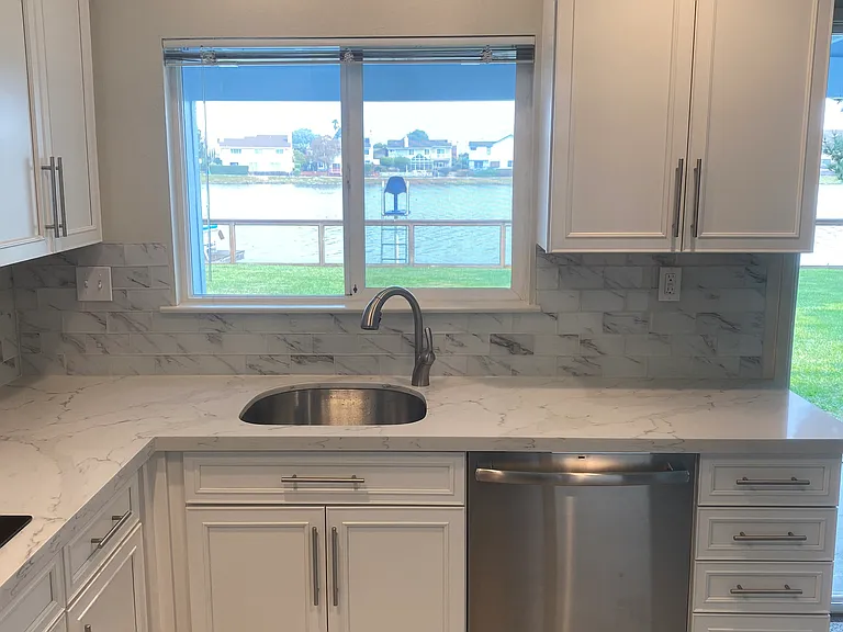 3335 Los Prados St #2 — Photo 9