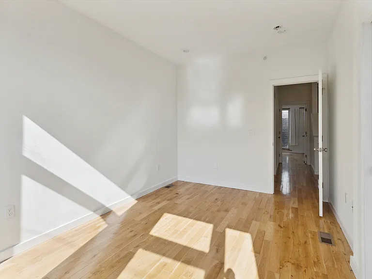 1247 N 28th St #2A — Photo 5