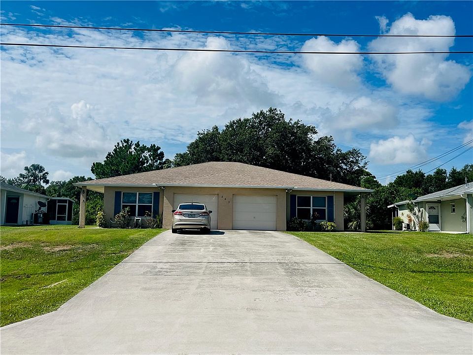 1st image of 343 S Wimbrow Dr