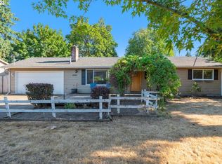 6062 Burma Rd, Lake Oswego, OR 97035