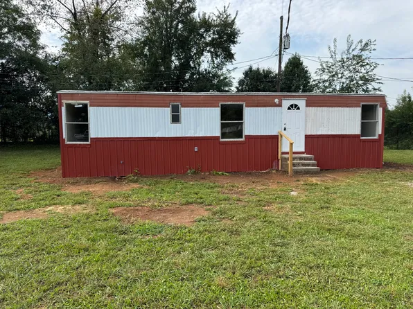 1370 Viola Rd #7, McMinnville, TN 37110