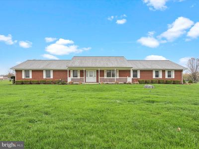 33 Lone Oak Rd, Ranson, WV, 25438