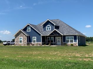 25465 Kafir Rd, Webb City, MO 64870