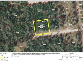 320 W Pine St, Kountze, TX 77625