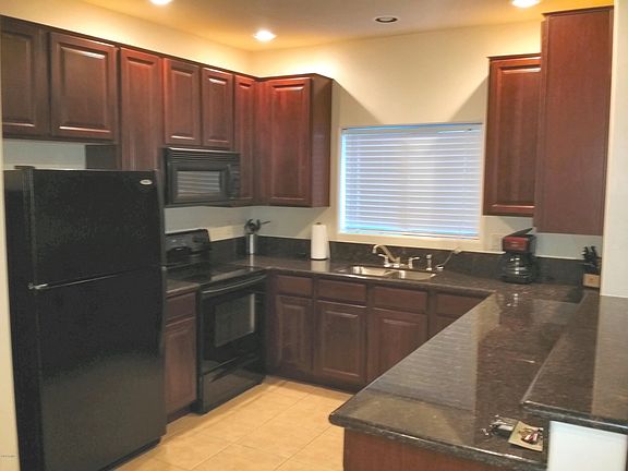 4th image of 14000 N 94th St #1159