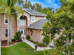 132 Sterling Pine St, Sanford, FL 32773