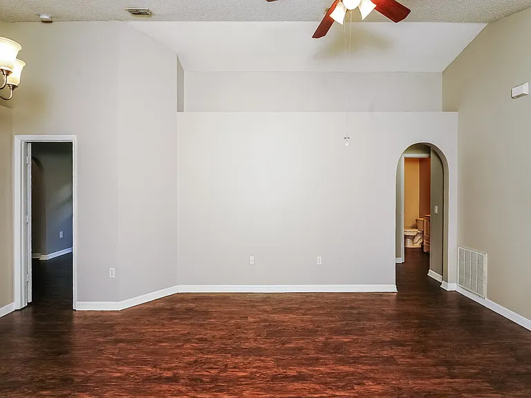 1722 Wekiva Crossing Blvd — Photo 9