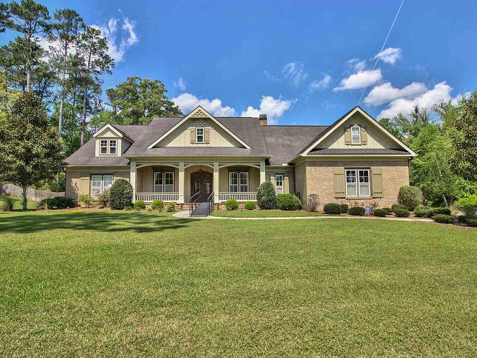 1st image of 1510 Escadrille Dr