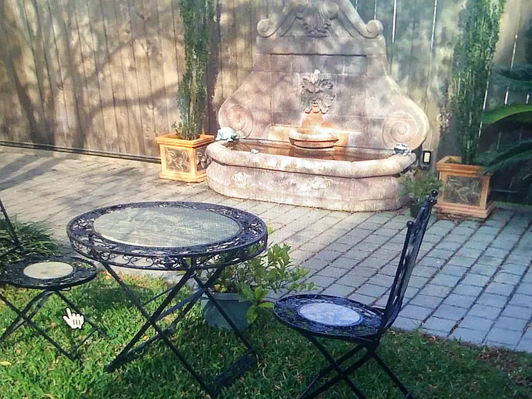 323 Morgan St #1D — Photo 14