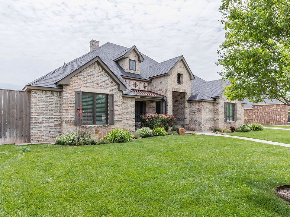 1st image of 6307 Parkwood Pl