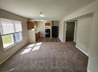 6113 Indiana Ave, Kansas City, MO 64130