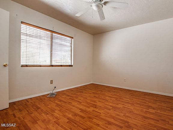 5th image of 6774 E Calle La Paz