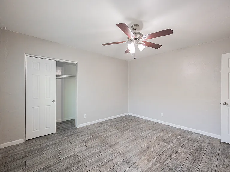 1 bed, 1.0 bath, 600 sqft, $1,295 — Photo 13