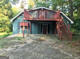 214B Knodishall Dr, Warner Robins, GA 31093