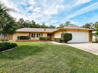 3232 Riviera Dr, Sarasota, FL 34232