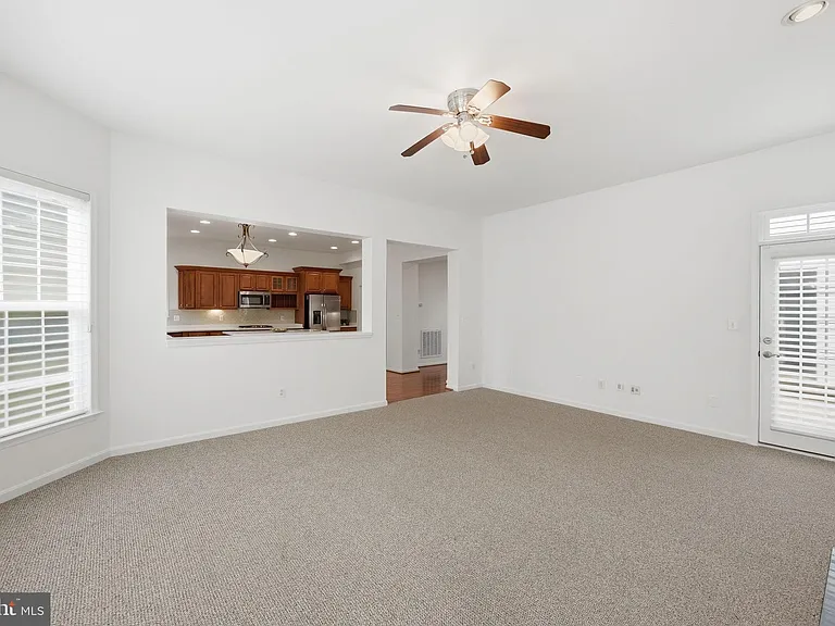 21817 Wingfoot Ct — Photo 23