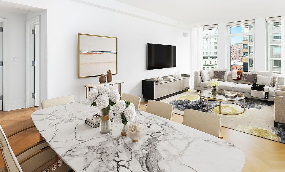 1st image of 205 E 85th St APT 10G