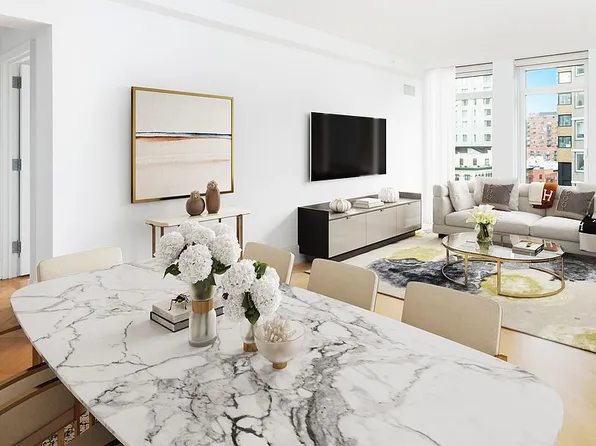 205 E 85th St APT 10G, New York, NY 10028