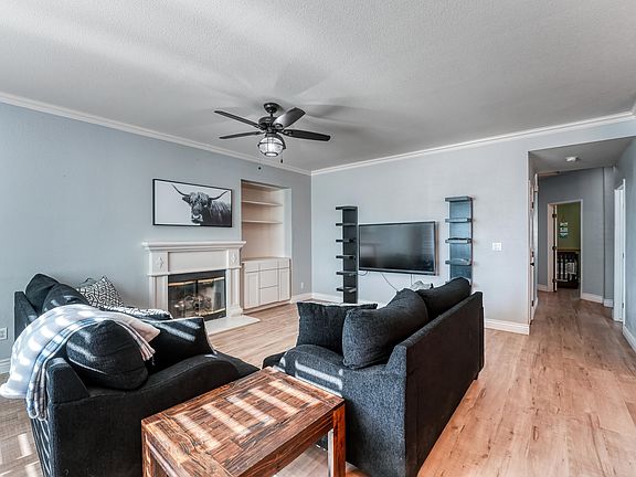 5th image of 1072 W Northstar Drive
