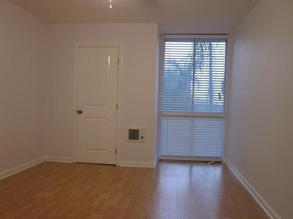 bedroom, large walk-in plus 2nd closet