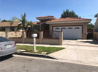 14214 Nubia St, Baldwin Park, CA 91706