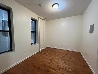 Rented by Heller Organization