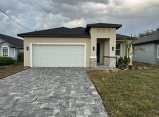 127 N Hudson St, Orlando, FL 32835