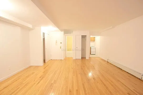 Rented by Corcoran | media 1