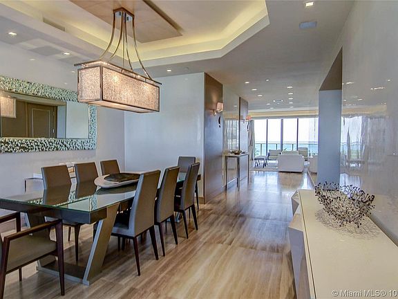 3rd image of 9705 Collins Ave Unit 503N