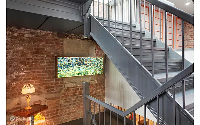 Sold by Douglas Elliman | media 6