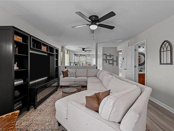 2nd image of 7354 Colleen Park Dr