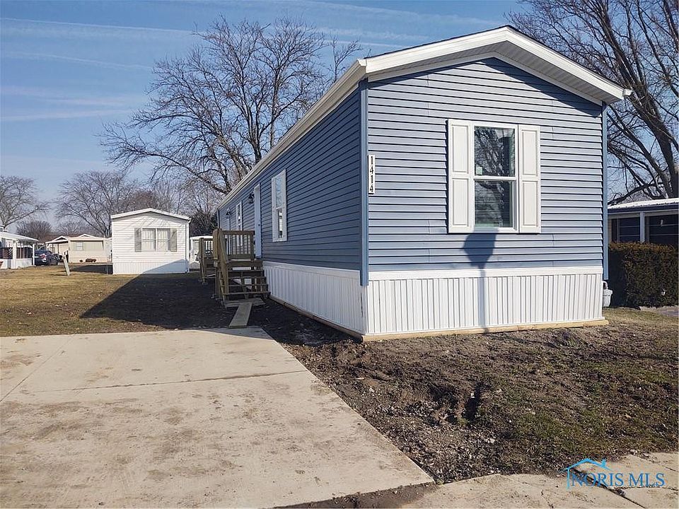 1st image of 1414 Eastshore Dr