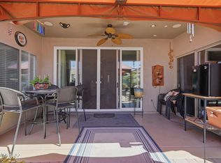 838 E Gunsight Mountain Pl, Sahuarita, AZ 85629