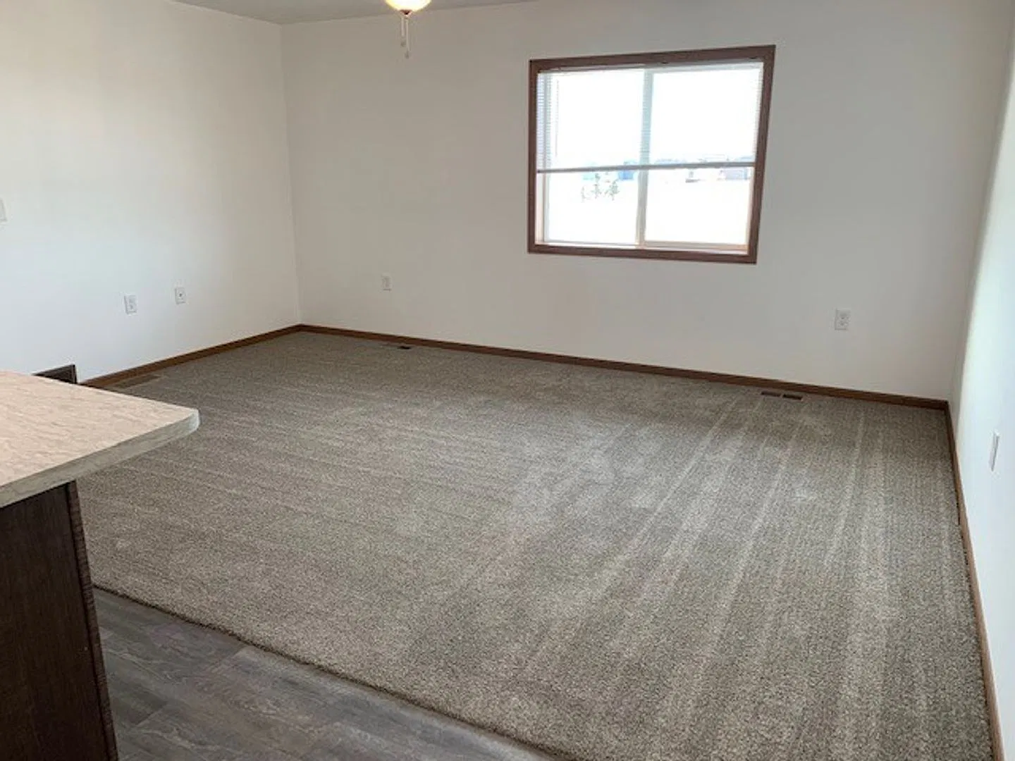 1500 Main Ave — Photo 4
