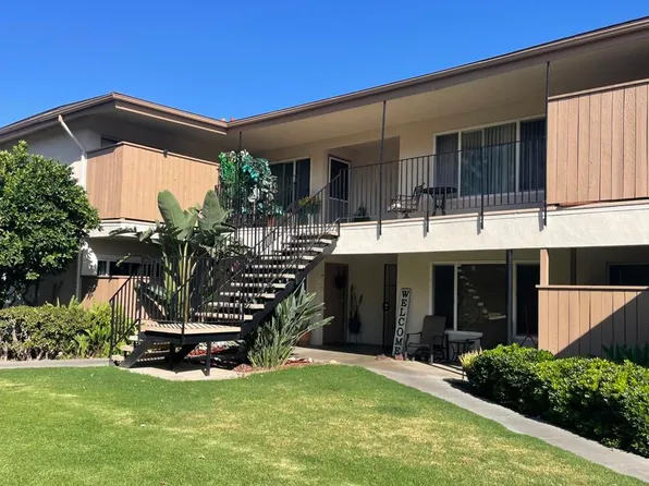 351 Steckel Dr, Santa Paula, CA 93060