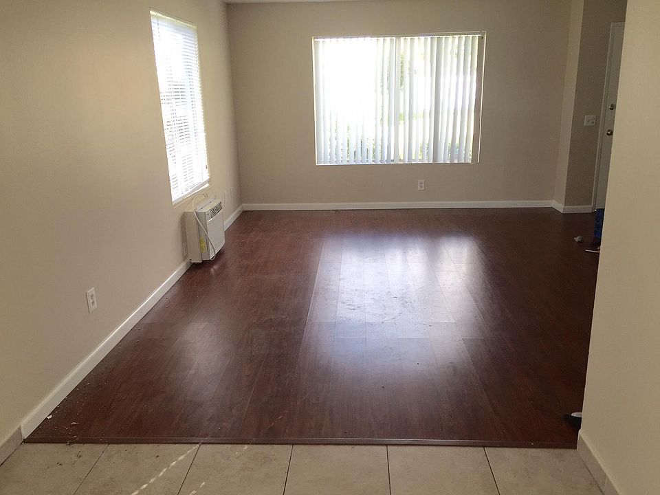 1st image of 10782 Lampson Ave APT 29